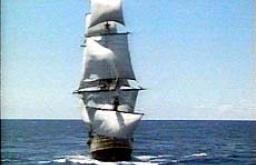 Кто из мореплавателей был первым открывателем австралии